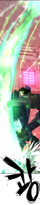 A 네라우오 내려베기 03