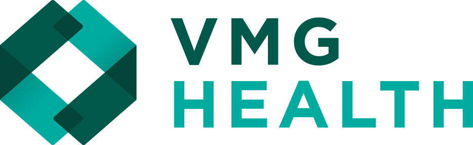 VMG Health