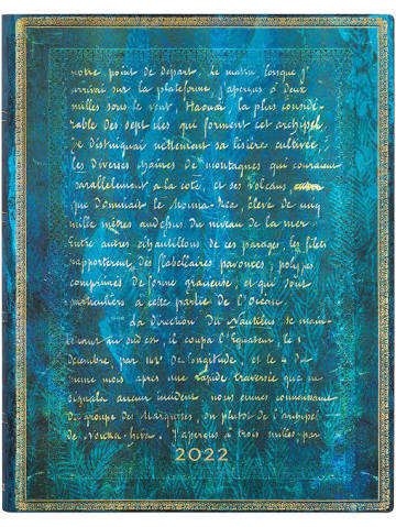 téléchargement (1)