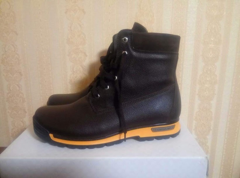 изображение_viber_2019-10-01_16-42-42