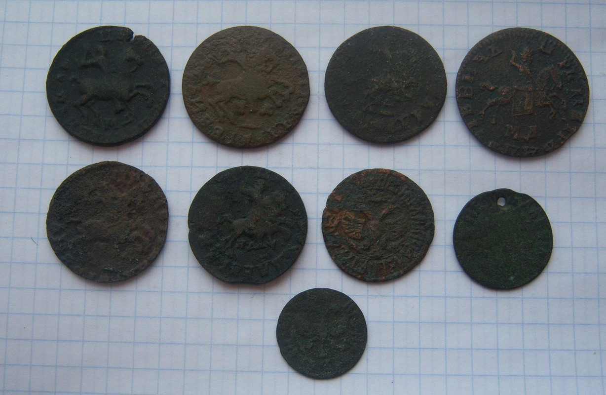 100 8857 — Postimages