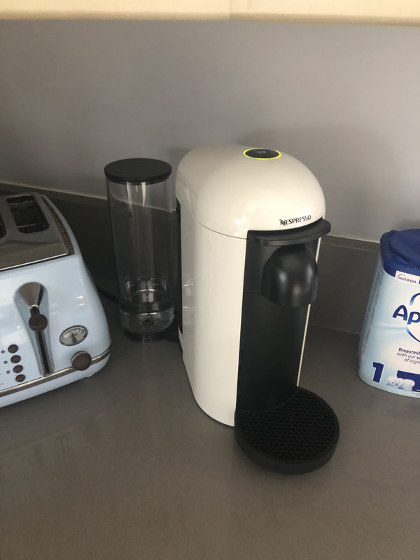 A8D9F03F-88BF-44D3-B4CC-908027063558