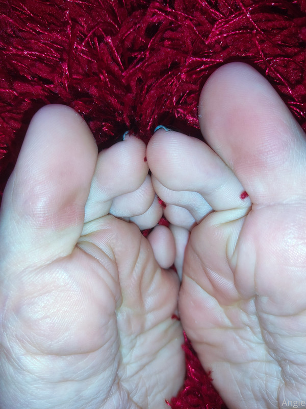 angieefeet_00031