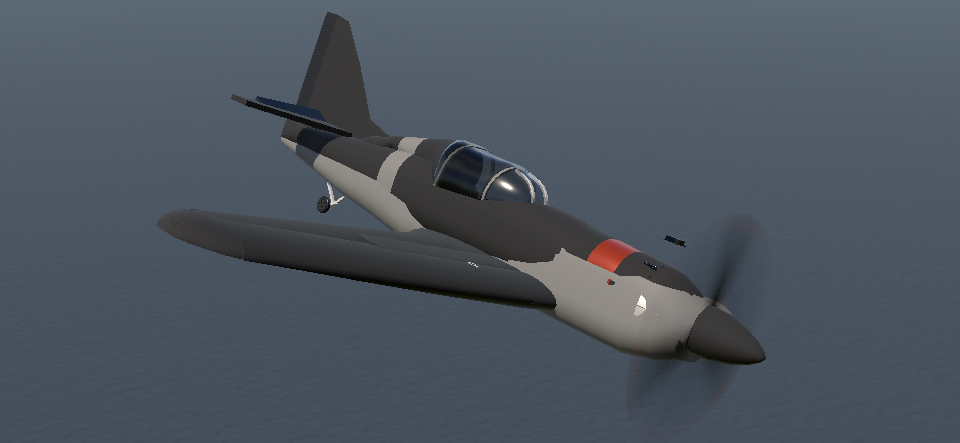 3D3C3F4C-FD5F-446C-9DAB-8B4DDBC4356D