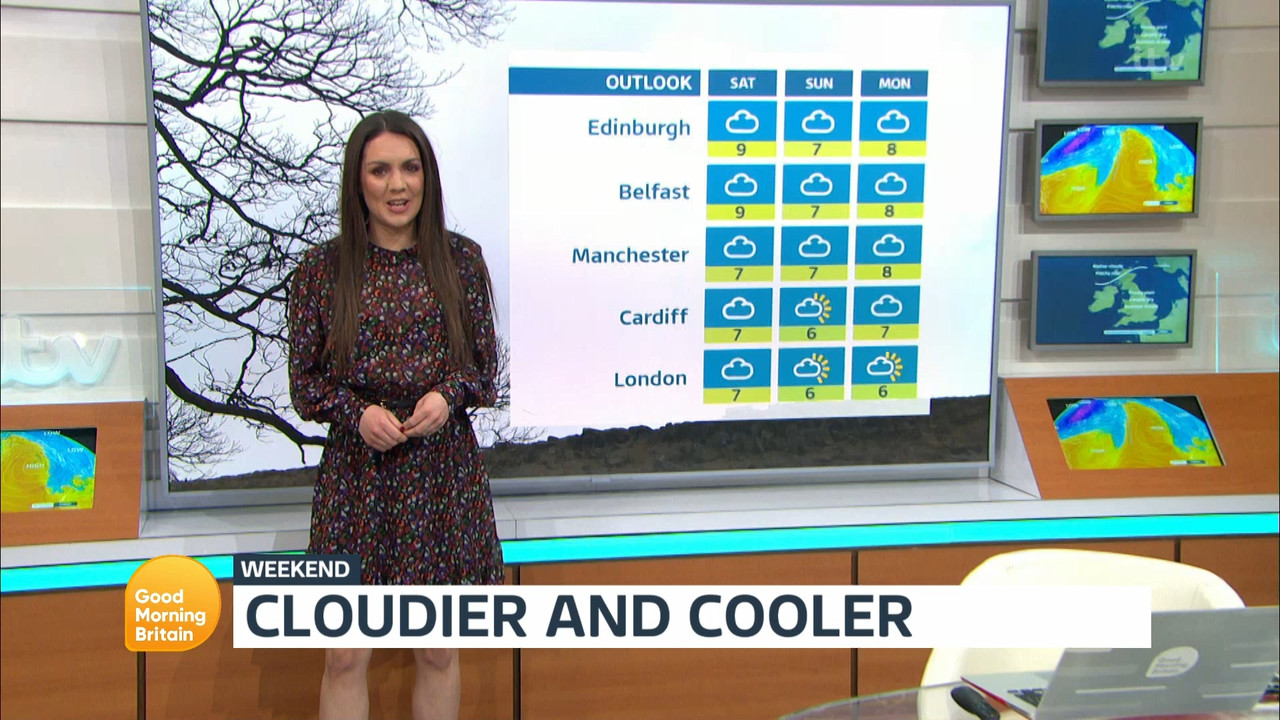 01.21 - 06.00.00 - Good Morning Britain. News, current affairs and li....ts_snapshot_04.12.355