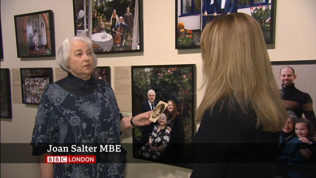 BBC London News_20210804_18301900.ts_snapshot_21.09.731