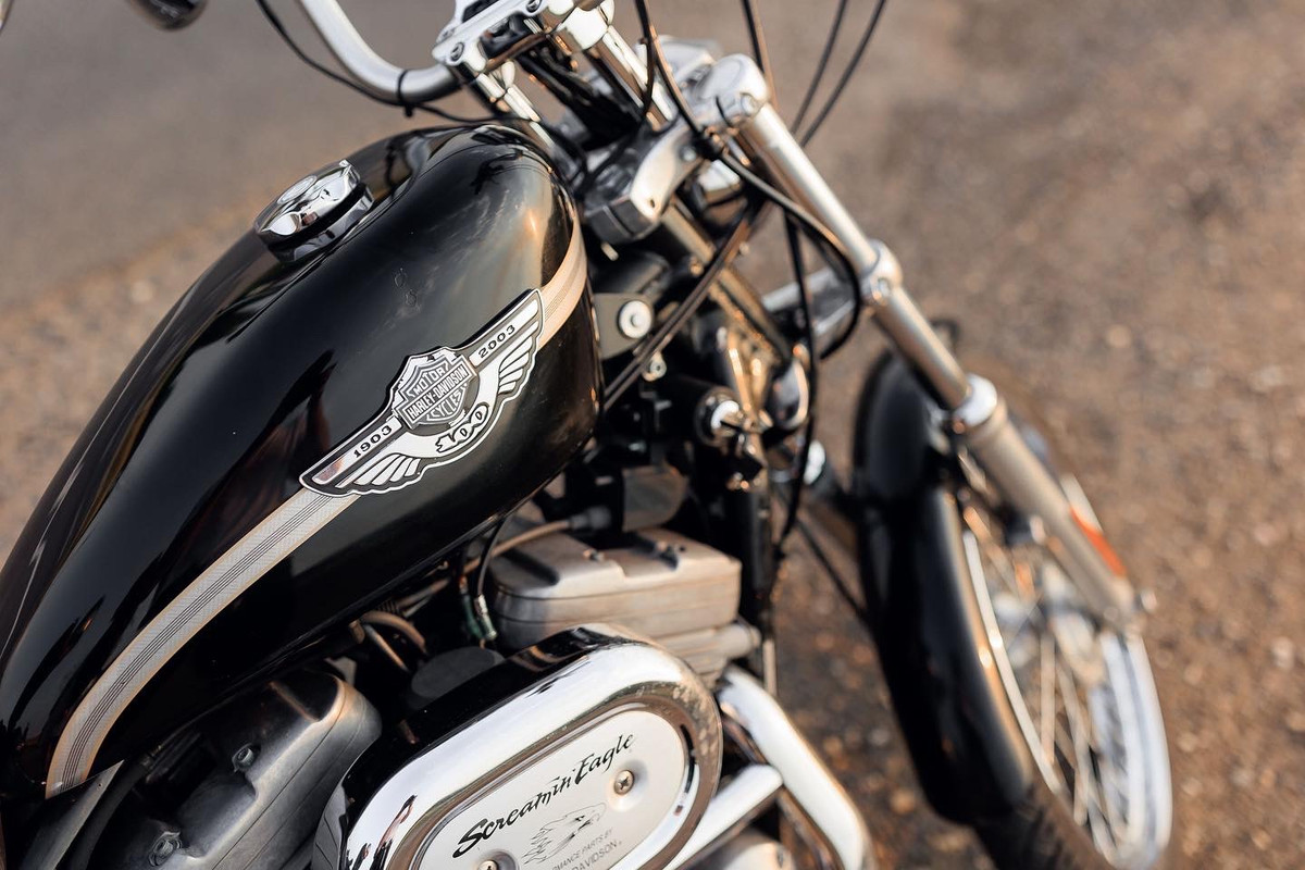 CFAB6331-98EB-4DD2-9105-DBEE181938A2