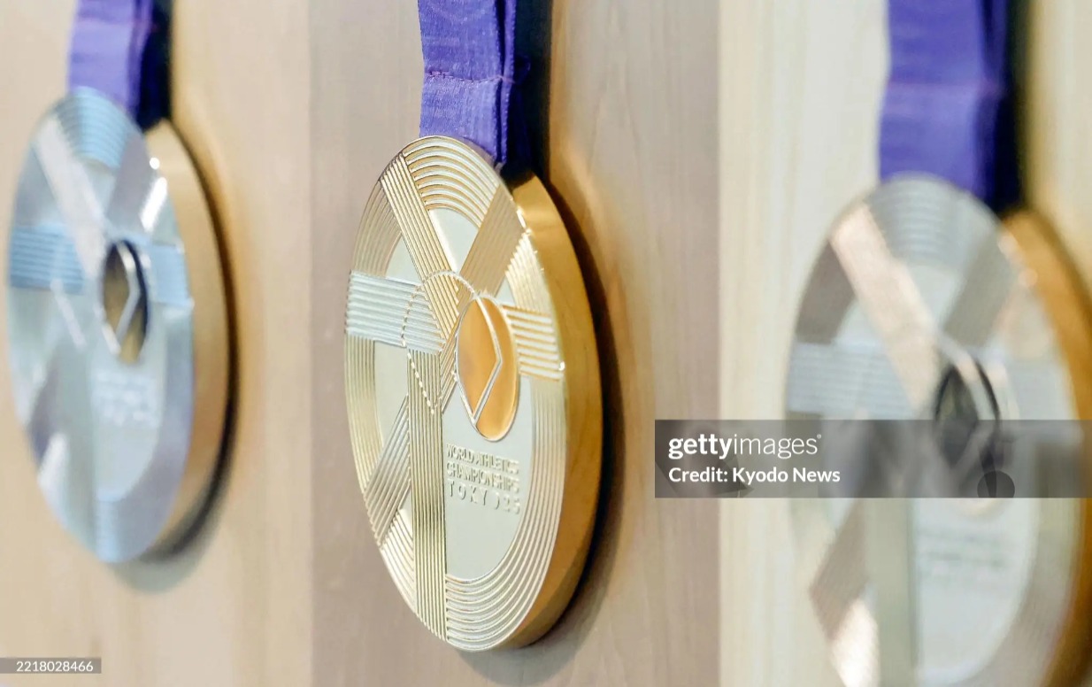 スクリーンショット_6-7-2025_7378_media.gettyimages.com