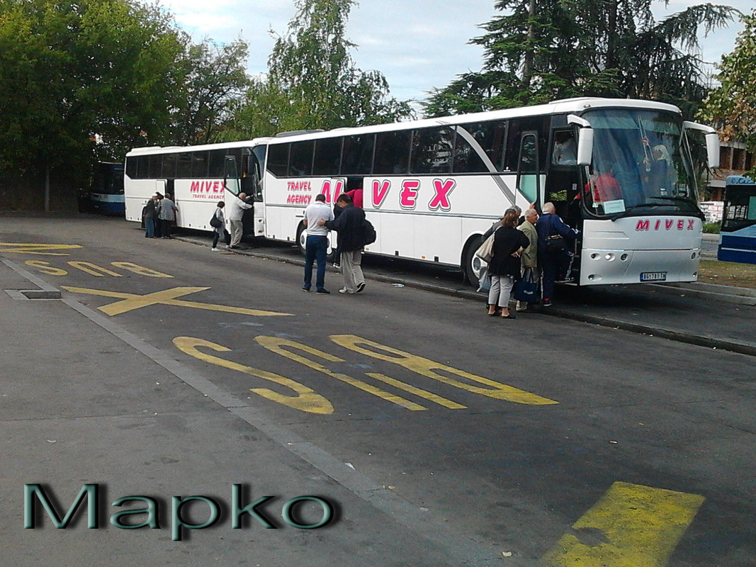 Fotografija3016