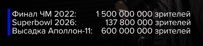 Screenshot-1.png