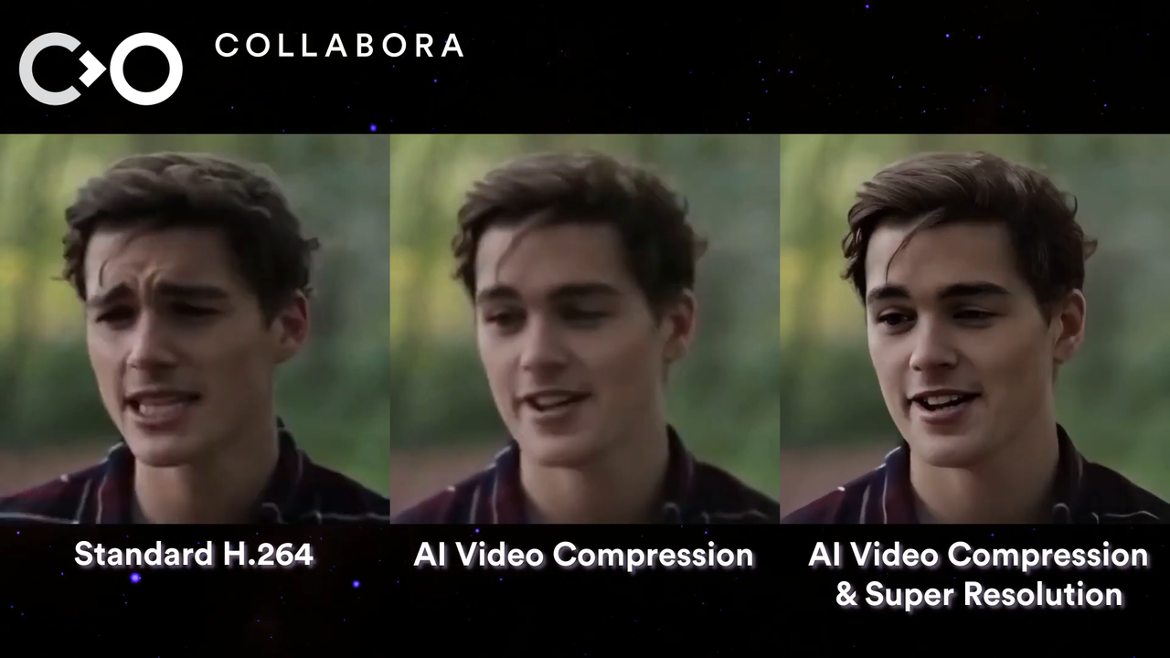 Open source machine learning for video compression [jGQeuOacxSE].mp4_snapshot_00.50.000