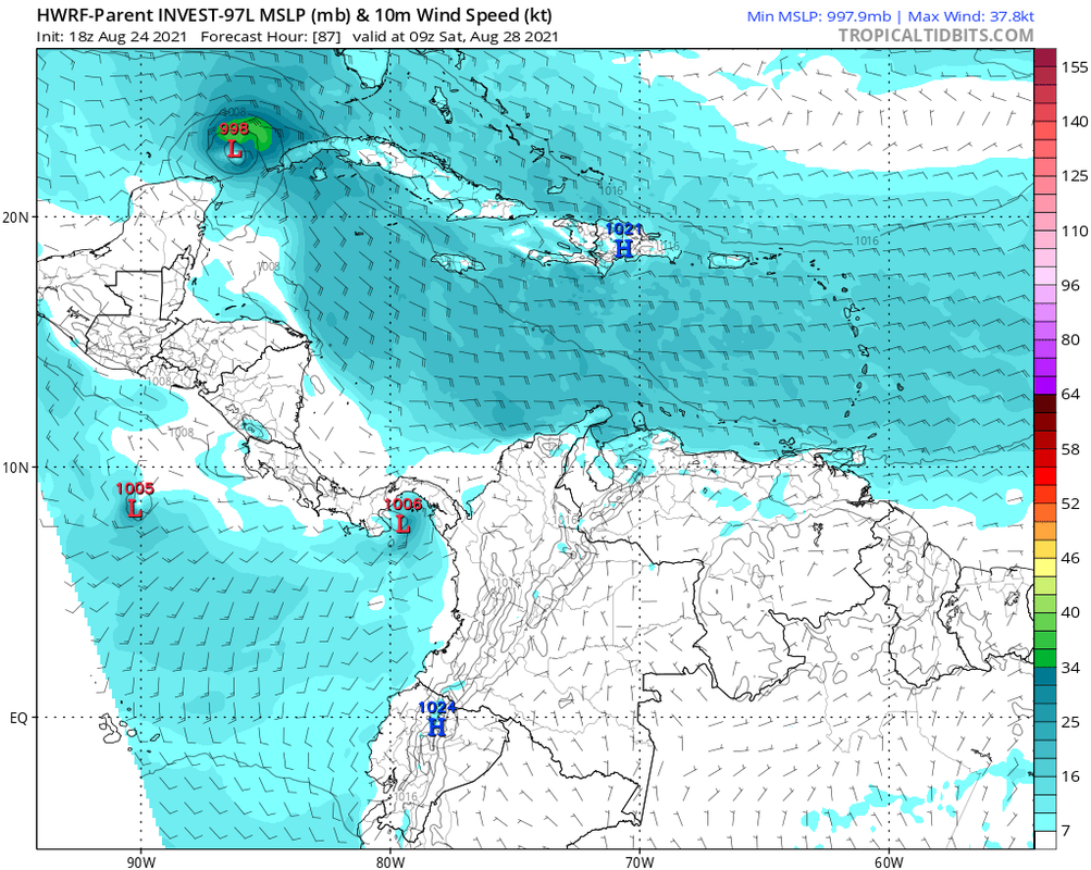4C85E8F9-7ED5-4348-A724-711EC301753B