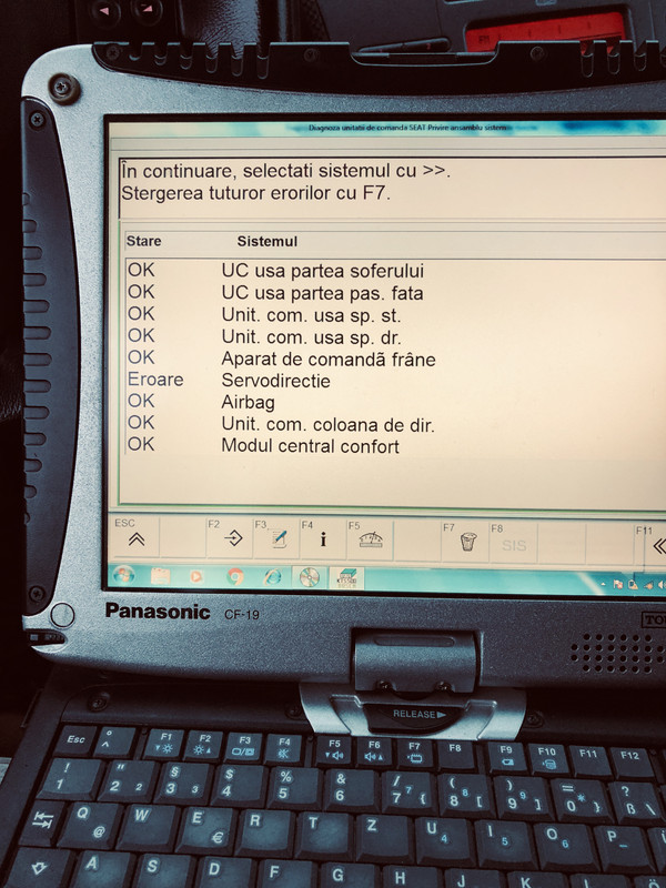 FB970BF3-9E9A-4689-9AC9-9B03E3594AC8