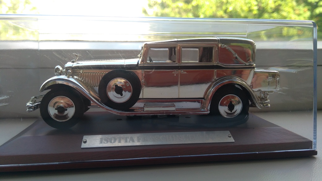 isotta1