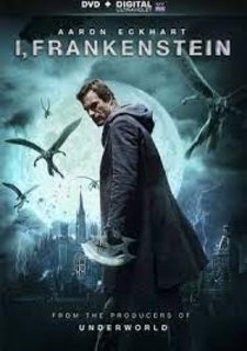 I, Frankenstein (2014).mkv BDRip 576p x264 AC3 iTA-ENG