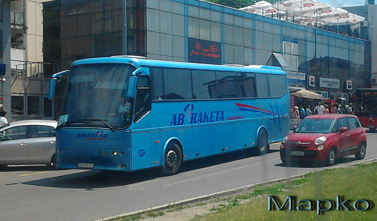 Fotografija2699