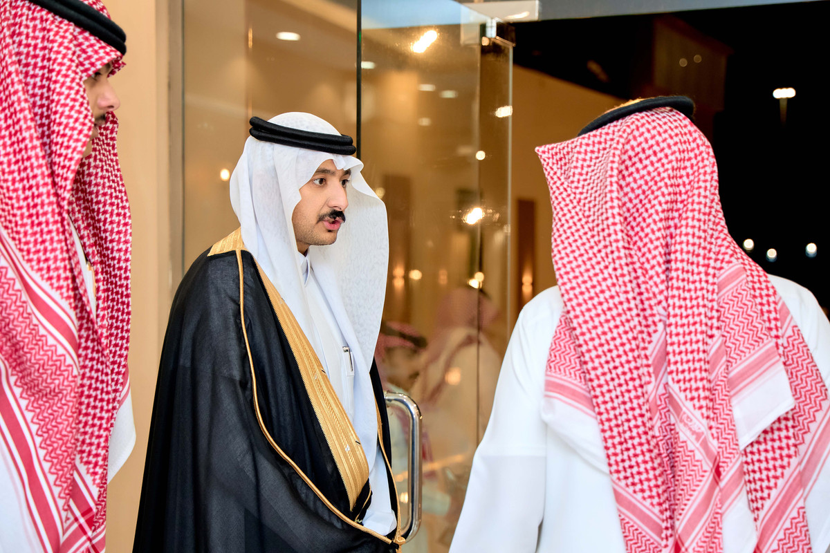 freelancers-BN7-A0442