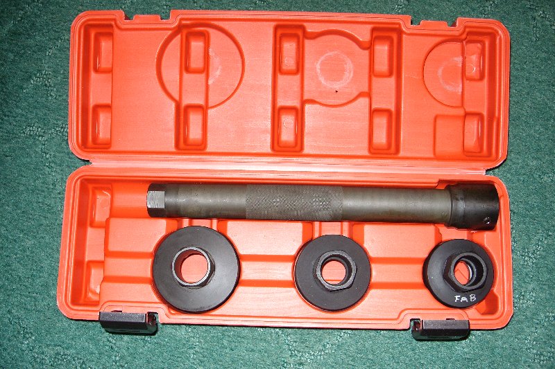 SS853903.jpg