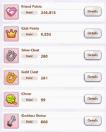 10583304 1ad5f9a0329d431204b5830