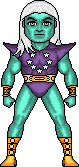 Ultimus