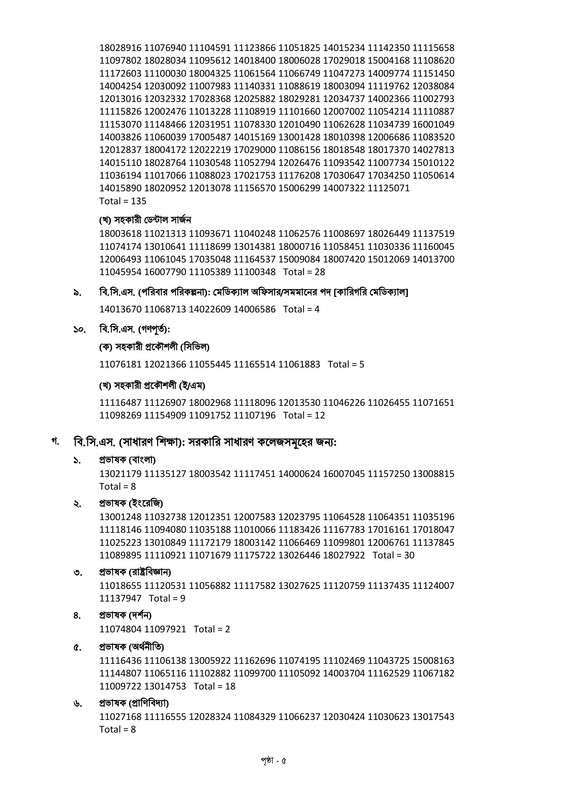 47th-BCS-Final-Viva-Result-2026-PDF-05