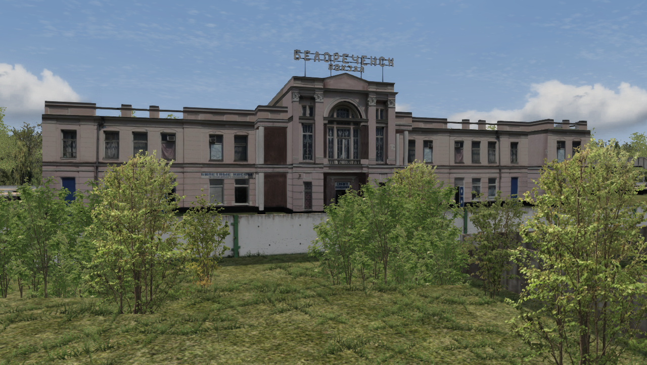 Снимок экрана (98)