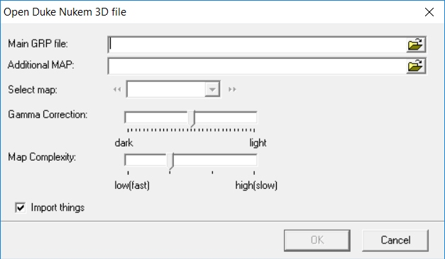 Screenshot 3 Screenshot 3