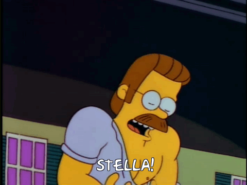 flze7xejrr0b1.gif