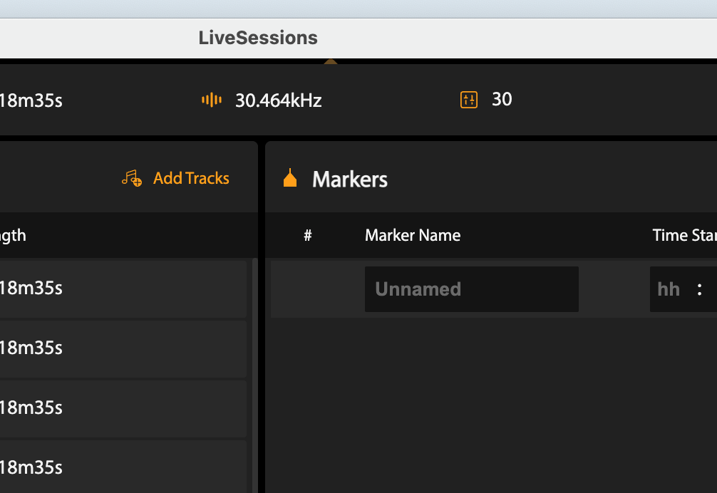 Screenshot 2025-05-29 at 9.34.23 AM