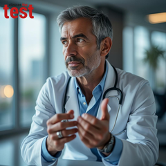 especialista disfunción eréctil precio consulta