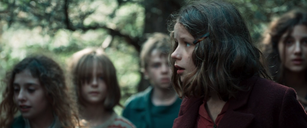 vlcsnap-2023-07-16-14h58m13s982