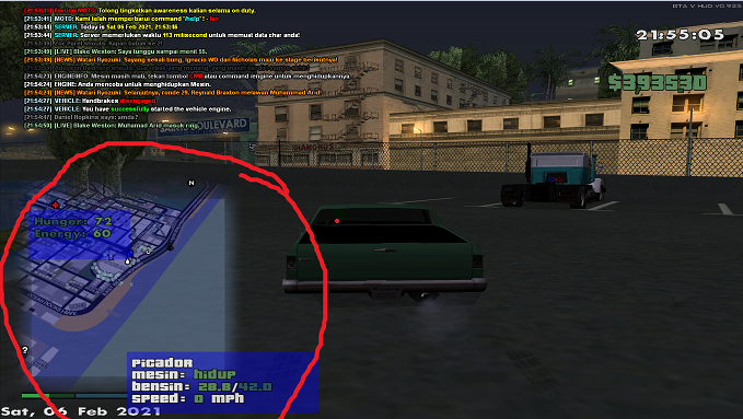 Screenshot-244.png