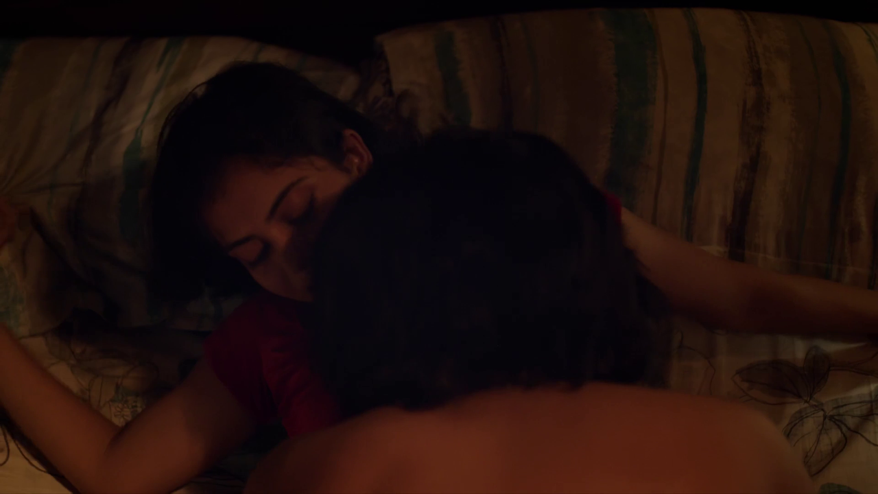 vlcsnap 2026 02 23 18h24m33s503