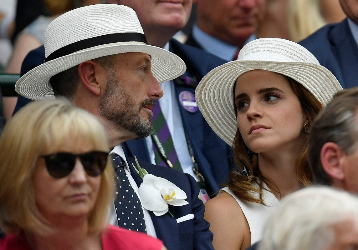 watsonuncensored.blogspot.com (49)