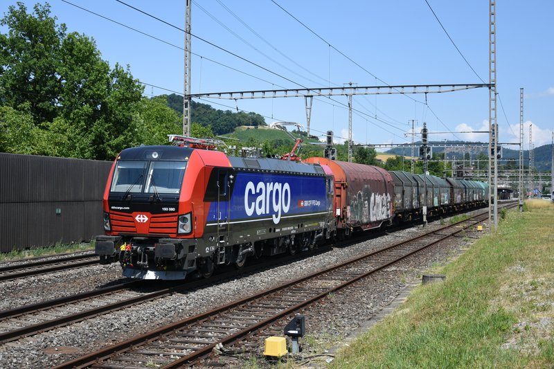 DSC-2517-193-080-a-Gelterkinden-le-04-07