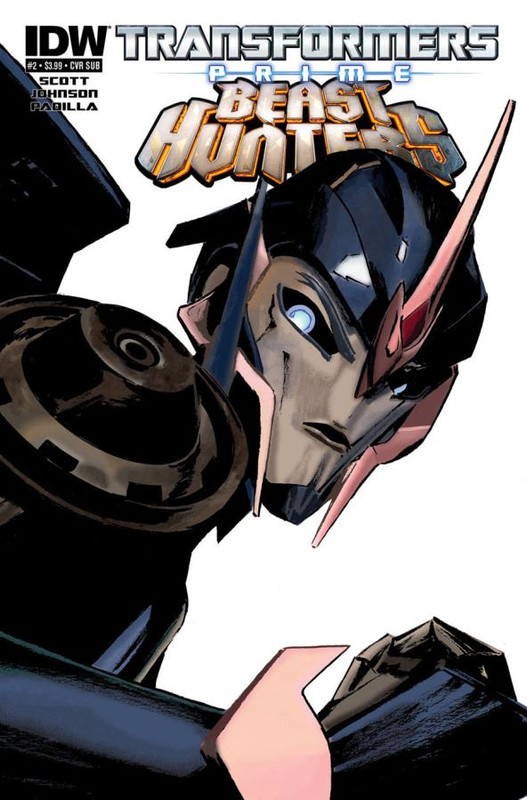 27131_175878992564981_98979840_n