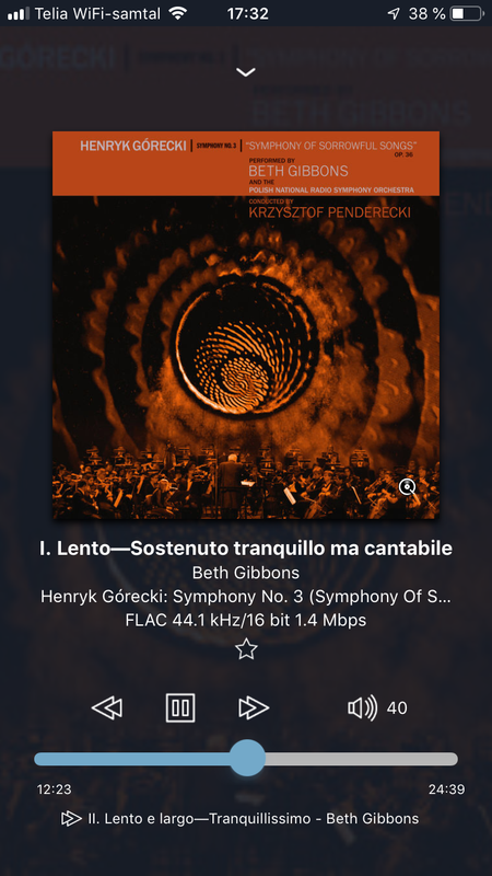 421A7874-B370-4829-B668-9130B9F61E61