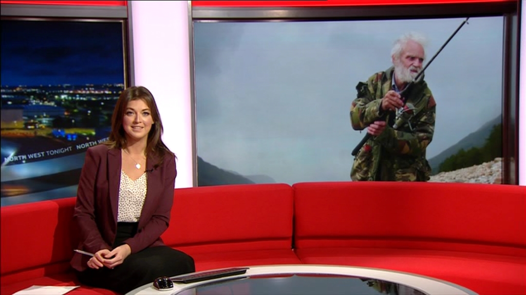 01.03 - 18.20.00 - BBC London News. The latest news, sport and weathe....ts_snapshot_06.49.660