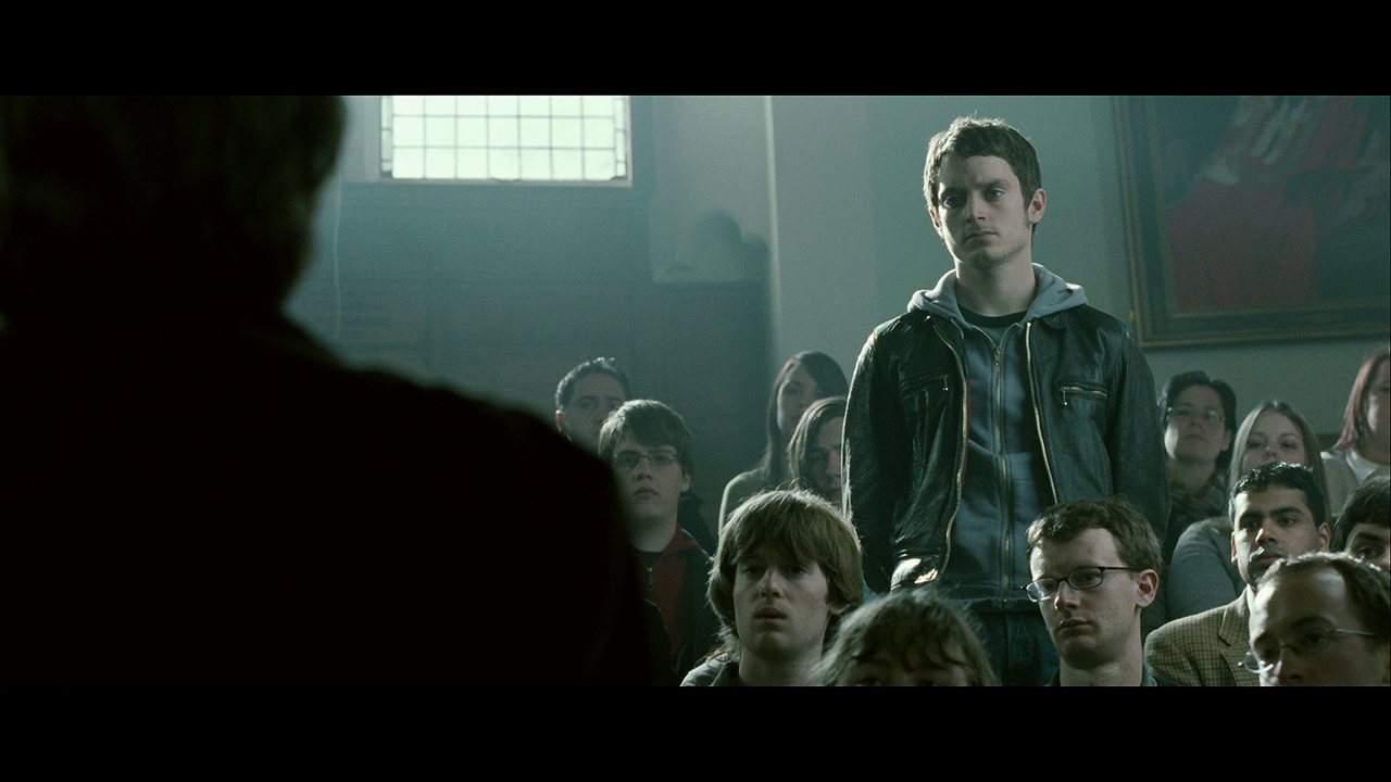 vlcsnap-2022-12-24-14h35m00s428