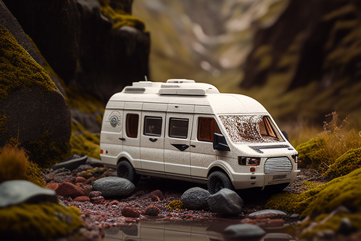 Советы по аренде микроавтобусов для экскурсий