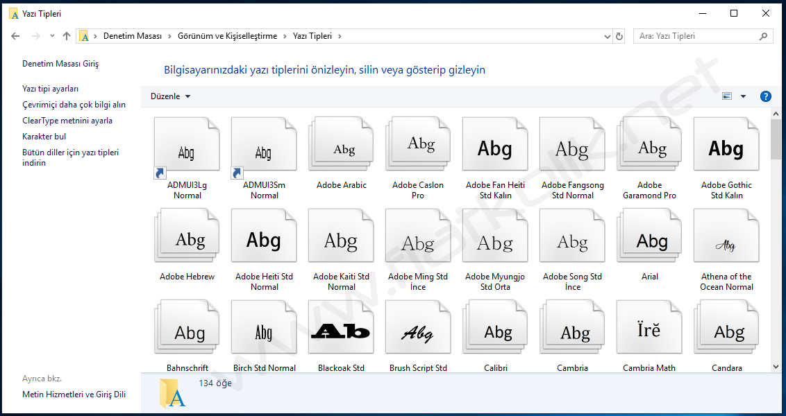 windows-10-yazi-fontu-y-kleme-3.jpg