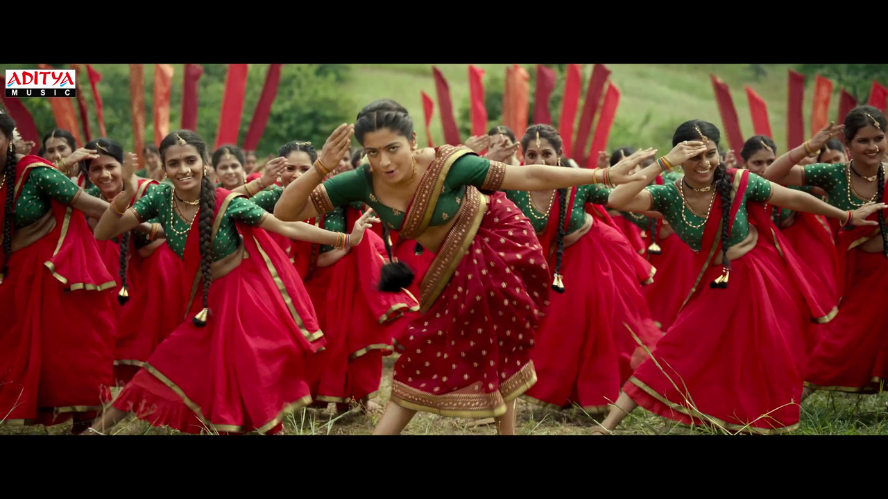 vlcsnap-2022-01-07-12h48m42s680