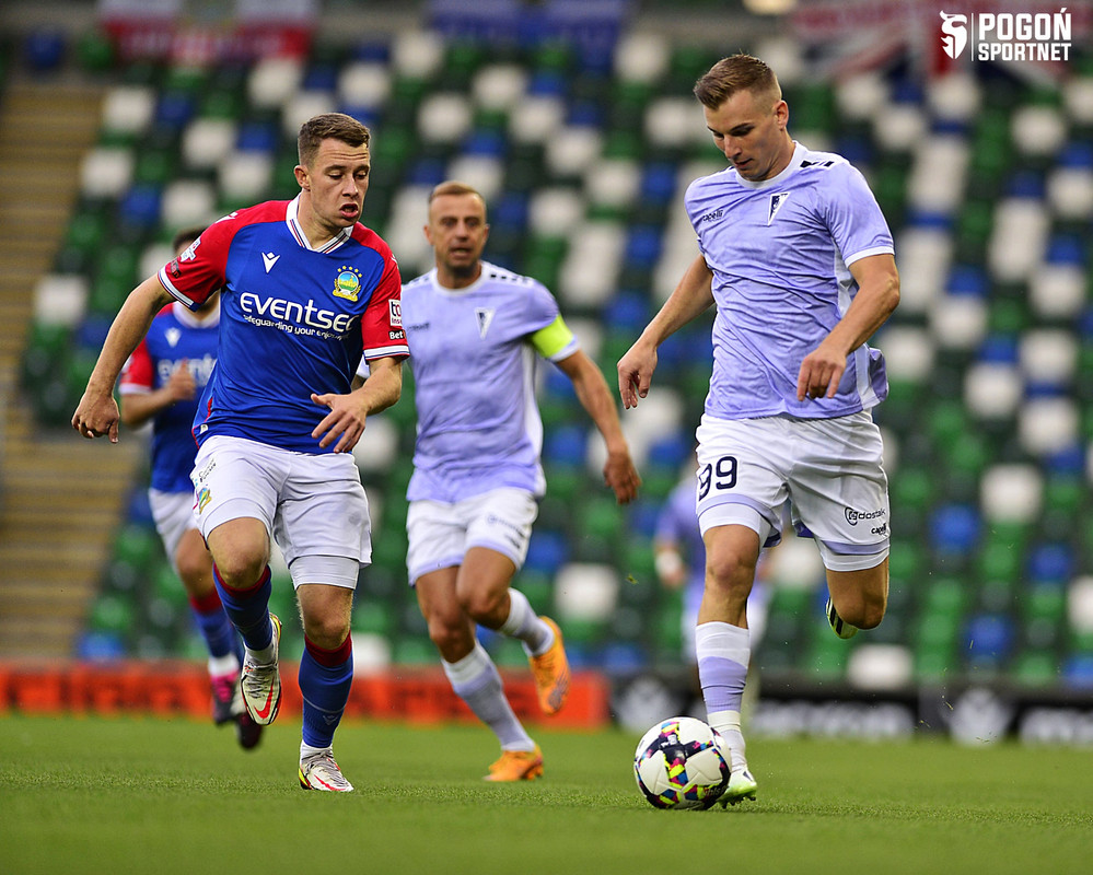 Pmaker27072023Linfield Fc V MKS Pogon 05