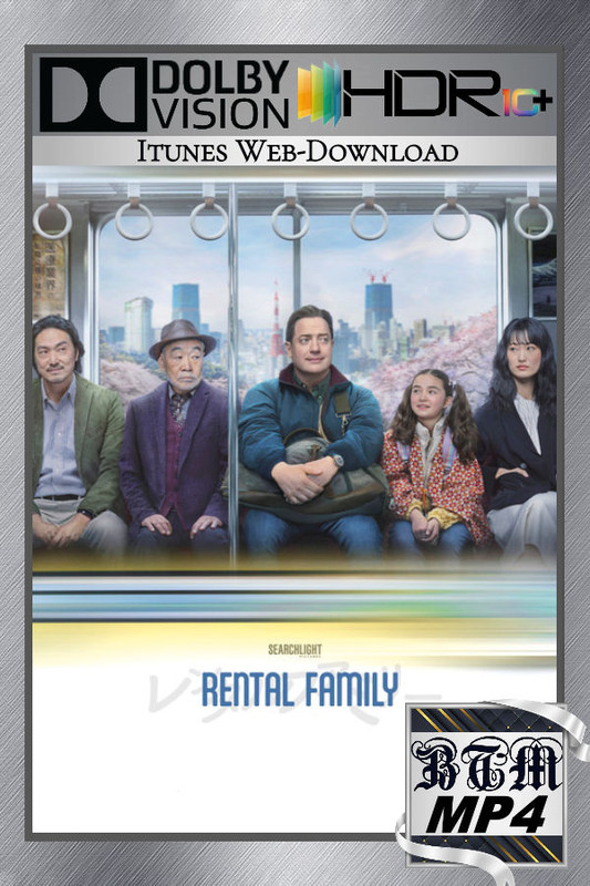 BEN THE MEN TORRENTS