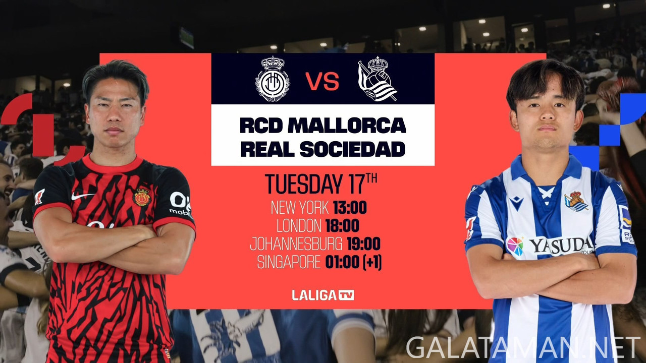 [Image: 09-17-17-55-04-La-Liga-TV-FHD-RCD-Mallor...36-902.jpg]
