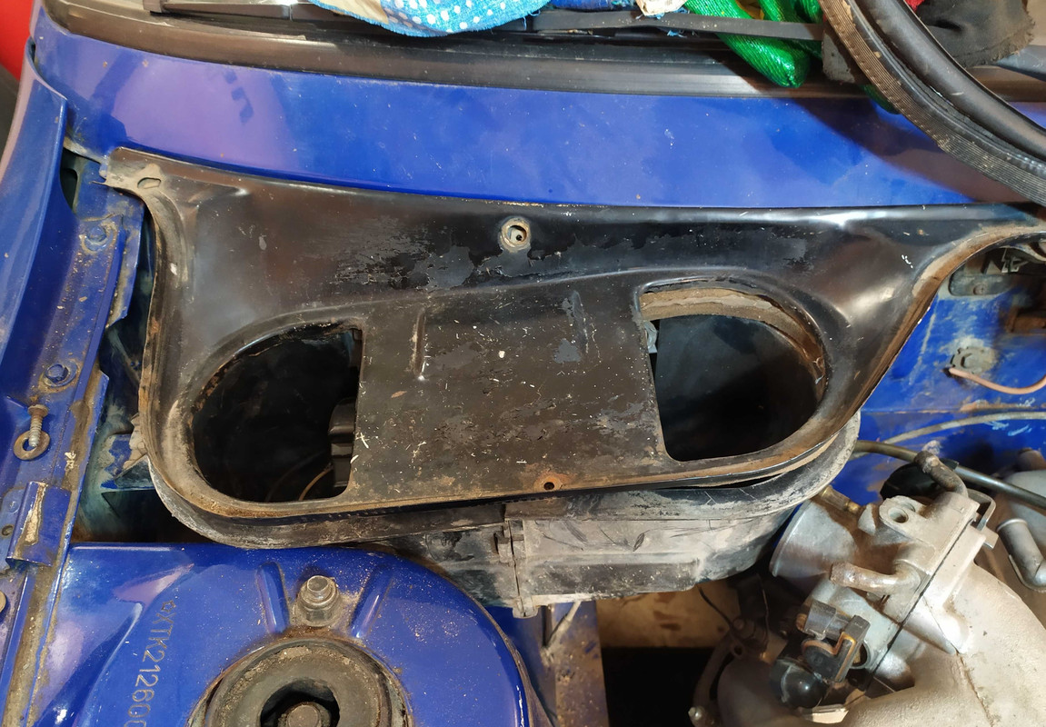 5 печка-впуск