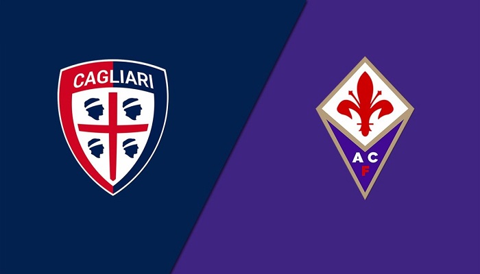 Soi kèo tài xỉu, phạt góc trận Cagliari vs Fiorentina, 23h30 ngày 24/08