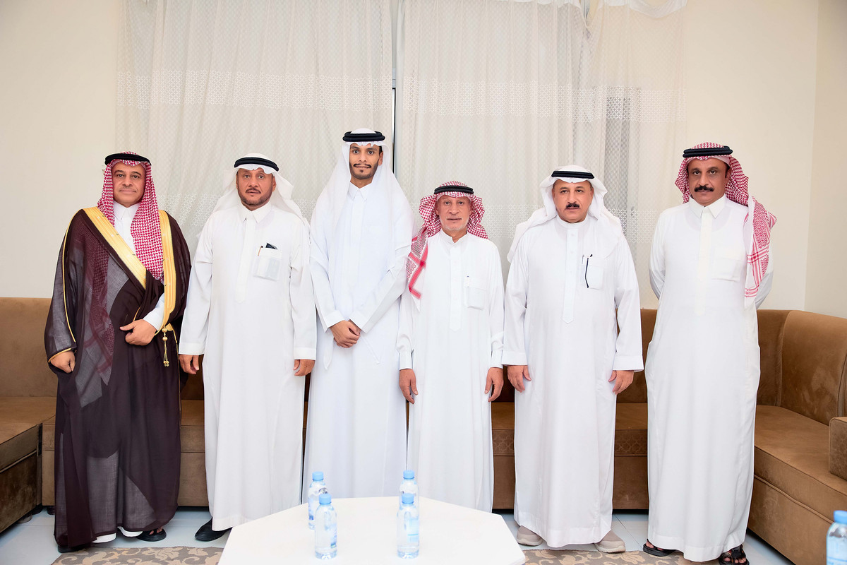 Freelancers-BN7-A3841