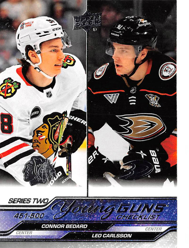 2025_01_15_10_14_280001