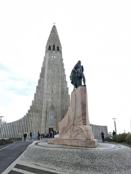 Dia 10: Ólafsvík. Ytri Tunga. Reykjavik. - Islandia increíble en 11 días. (3)